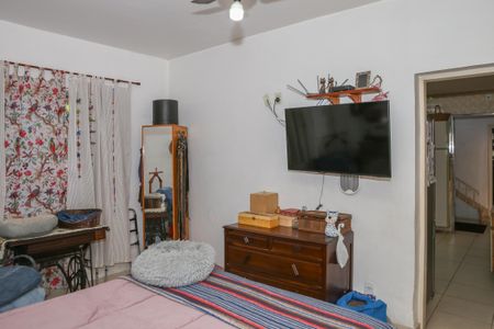 Casa à venda com 260m², 3 quartos e 3 vagas Casa à venda com 260m², 3 quartos e 3 vagasSuíte