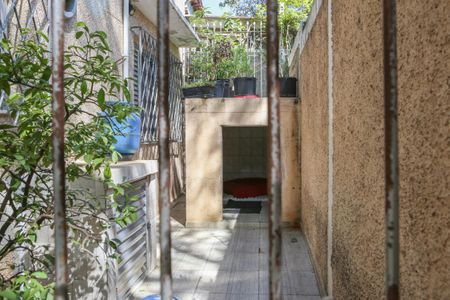 Casa à venda com 260m², 3 quartos e 3 vagas Casa à venda com 260m², 3 quartos e 3 vagasÁrea comum