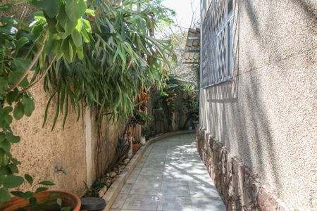 Casa à venda com 260m², 3 quartos e 3 vagas Casa à venda com 260m², 3 quartos e 3 vagasÁrea comum