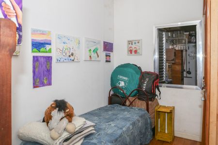 Casa à venda com 260m², 3 quartos e 3 vagas Casa à venda com 260m², 3 quartos e 3 vagasQuarto 2