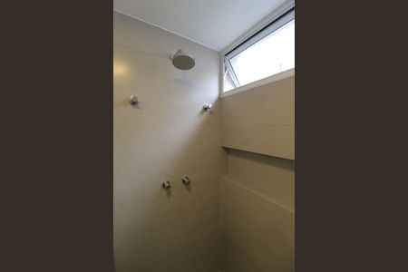 Apartamento à venda com 81m², 2 quartos e sem vagaBanheiro