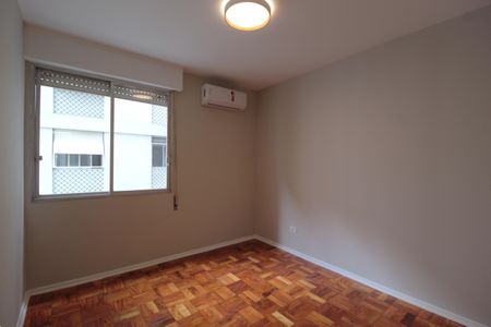 Apartamento à venda com 81m², 2 quartos e sem vagaQuarto 1