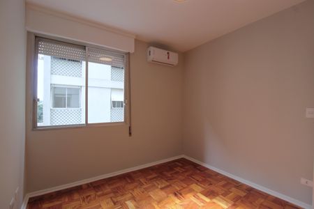 Apartamento à venda com 81m², 2 quartos e sem vagaQuarto 2
