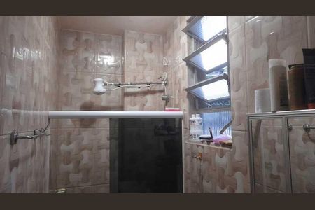 Apartamento à venda com 36m², 1 quarto e 1 vaga