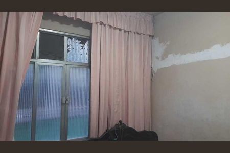 Apartamento à venda com 36m², 1 quarto e 1 vaga