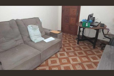 Apartamento à venda com 36m², 1 quarto e 1 vaga