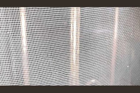 Apartamento à venda com 36m², 1 quarto e 1 vaga