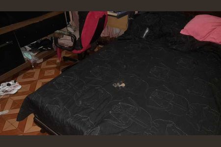 Apartamento à venda com 36m², 1 quarto e 1 vaga