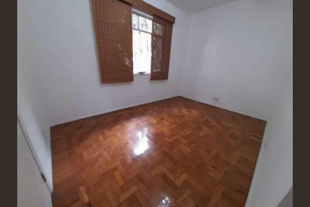 Apartamento à venda com 55m², 1 quarto e 1 vaga