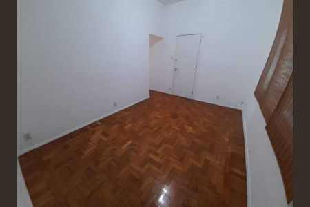 Apartamento à venda com 55m², 1 quarto e 1 vaga