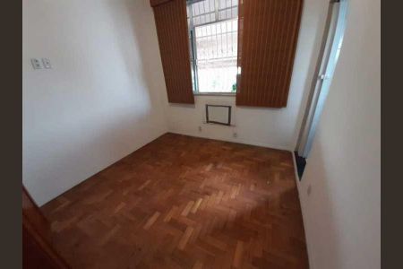Apartamento à venda com 55m², 1 quarto e 1 vaga