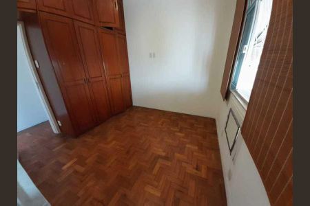 Apartamento à venda com 55m², 1 quarto e 1 vaga