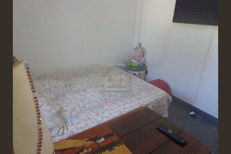 Apartamento à venda com 60m², 3 quartos e 1 vaga