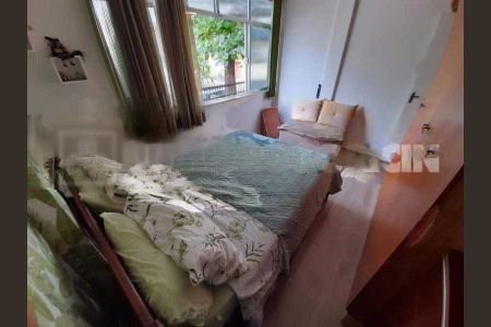 Apartamento à venda com 60m², 2 quartos e 1 vaga