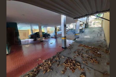 Apartamento à venda com 60m², 2 quartos e 1 vaga