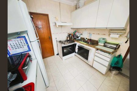 Apartamento à venda com 75m², 2 quartos e 1 vaga