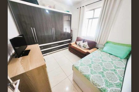 Apartamento à venda com 75m², 2 quartos e 1 vaga