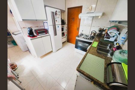 Apartamento à venda com 75m², 2 quartos e 1 vaga