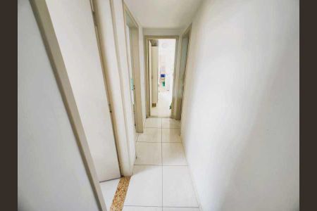 Apartamento à venda com 75m², 2 quartos e 1 vaga
