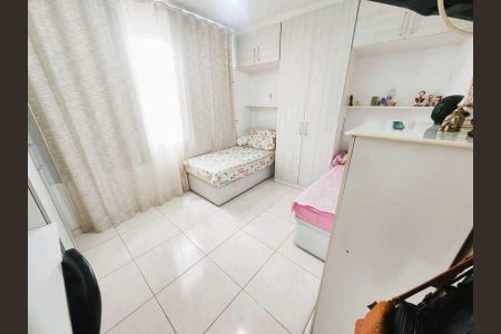 Apartamento à venda com 75m², 2 quartos e 1 vaga