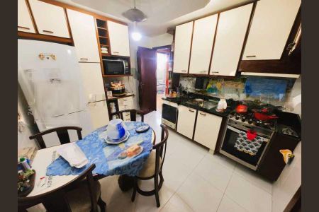 Apartamento à venda com 54m², 1 quarto e 1 vaga