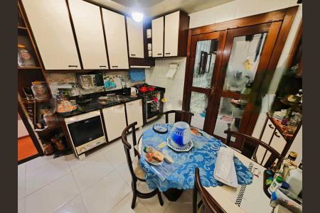 Apartamento à venda com 54m², 1 quarto e 1 vaga