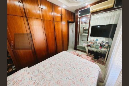 Apartamento à venda com 54m², 1 quarto e 1 vaga