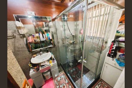 Apartamento à venda com 54m², 1 quarto e 1 vaga