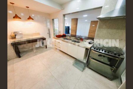 Apartamento à venda com 54m², 1 quarto e 1 vaga