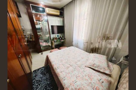 Apartamento à venda com 54m², 1 quarto e 1 vaga