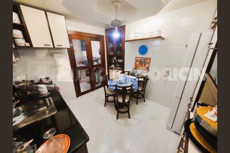 Apartamento à venda com 54m², 1 quarto e 1 vaga