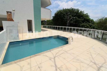 Apartamento à venda com 185m², 4 quartos e 3 vagas