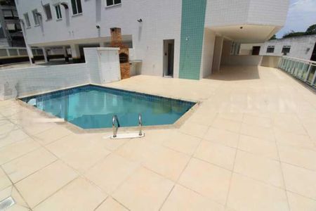 Apartamento à venda com 185m², 4 quartos e 3 vagas