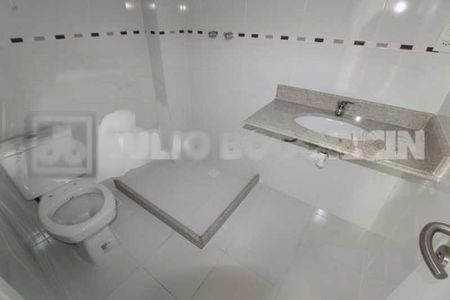 Apartamento à venda com 185m², 4 quartos e 3 vagas