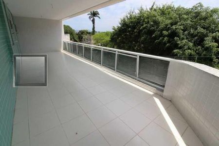 Apartamento à venda com 185m², 4 quartos e 3 vagas