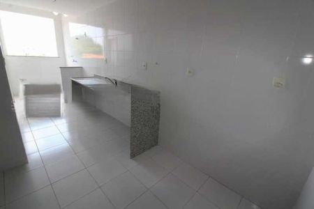 Apartamento à venda com 185m², 4 quartos e 3 vagas