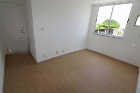 Apartamento à venda com 185m², 4 quartos e 3 vagas