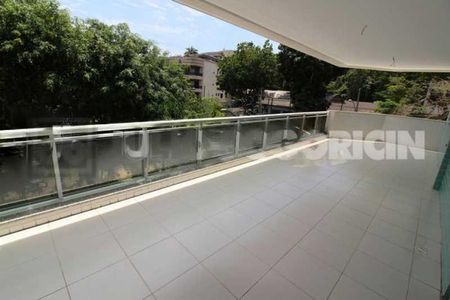 Apartamento à venda com 185m², 4 quartos e 3 vagas