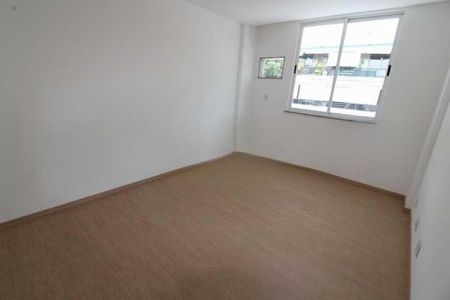 Apartamento à venda com 185m², 4 quartos e 3 vagas