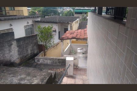 Casa à venda com 300m², 8 quartos e 2 vagas