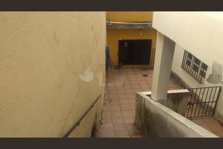 Casa à venda com 300m², 8 quartos e 2 vagas