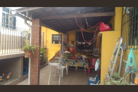 Casa à venda com 300m², 8 quartos e 2 vagas