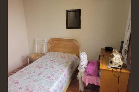 Casa de condomínio à venda com 143m², 3 quartos e 2 vagas