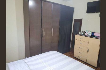 Casa de condomínio à venda com 143m², 3 quartos e 2 vagas