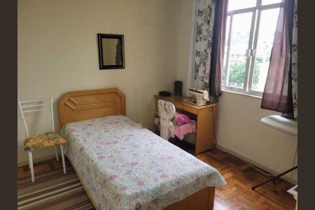 Casa de condomínio à venda com 143m², 3 quartos e 2 vagas