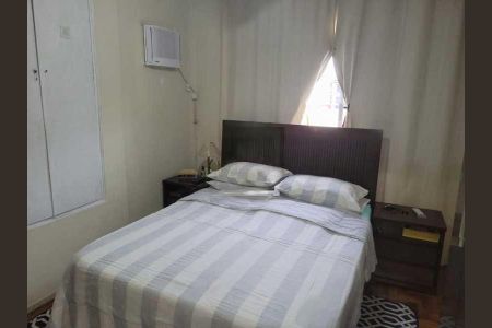 Casa de condomínio à venda com 143m², 3 quartos e 2 vagas