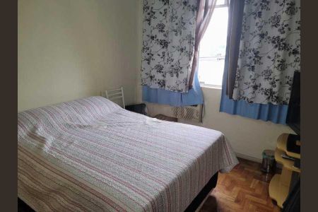 Casa de condomínio à venda com 143m², 3 quartos e 2 vagas