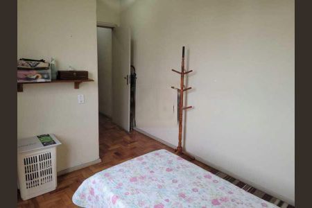 Casa de condomínio à venda com 143m², 3 quartos e 2 vagas