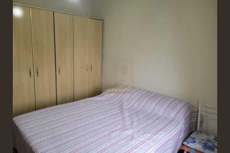 Casa de condomínio à venda com 143m², 3 quartos e 2 vagas