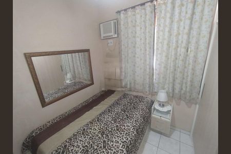 Casa de condomínio à venda com 96m², 3 quartos e 1 vaga